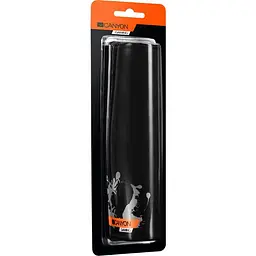 Ігрова поверхня Canyon CNE-CMP2 Black (CNE-CMP2) - мініатюра 2