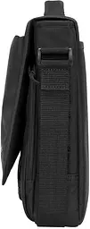 Сумка для ноутбука Lenovo 15.6" ThinkPad Essential Messenger (4X40Y95215) - мініатюра 4