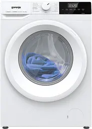 Прально-сушильна машина Gorenje W3D2A854ADS/UA (7139934)