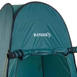 Намет Ranger Shower (душ/туалет) (RA6654) - мініатюра 9