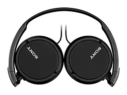 Навушники Sony MDR-ZX110APPI Pink - мініатюра 5
