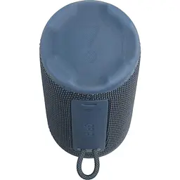 Портативна акустика JBL Grip Blue (JBLGRIPBLU) - мініатюра 6