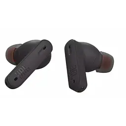 Навушники JBL Tune 230 NC TWS Black (JBLT230NCTWSBLK) - мініатюра 3