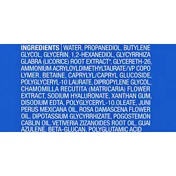 Сироватка для обличчя It's Skin Power 10 Formula LI Effector, 30 мл - мініатюра 5