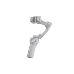 Стедікам HOCO K24 Support 3-axis smart gimbal Gray (6942007635547) - мініатюра 3