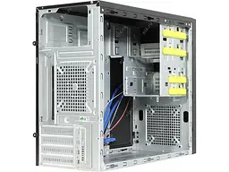 Корпус Chieftec ELOX HT-01B-OP - мініатюра 2