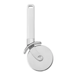 Ніж для піци KitchenAid Classic, 24,5 см, білий (KHA113OHPNG)