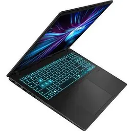 Ноутбук ASUS Vivobook 16 V3607VP-RP017 (90NB16R1-M00100) - мініатюра 10