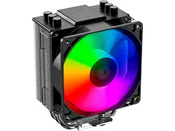 Повітряне охолодження ID-COOLING SE-903-XT FRGB