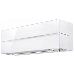 Кондиціонер Mitsubishi Electric MSZ-LN35VGW/MUZ-LN35VGHZ Premium Inverter Zubadan - мініатюра 3