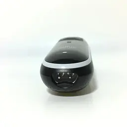 Моторна частина в корпусі для тримера Braun Тип 5514, Series 3, Series 5 - мініатюра 3