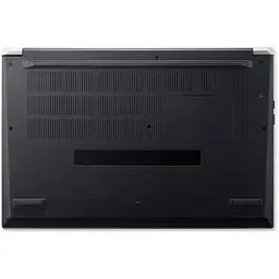 Ноутбук Acer Aspire Lite AL15-44P-R0PF (NX.DJZEU.001) - мініатюра 9