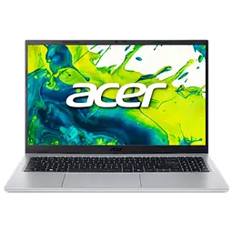 Ноутбук ACER Aspire Go 15 AG15-72P-56D7 (NX.JSVEU.007)