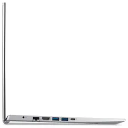 Ноутбук Acer Aspire 5 A515-56-719F (NX.A1GEU.00Q) (NX.A1GEU.00Q) - мініатюра 5