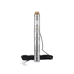 Насос глибинний Forwater 3QGDa550-100 CV015875 - мініатюра 2