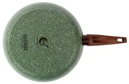 Сковорода TVS Natura Induction 20 см (BS279202910101) - мініатюра 6