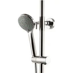 Душова система TOPAZ BARTS TB 07702-H36 - мініатюра 3