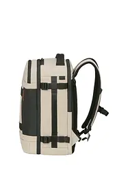Рюкзак 15,6" Samsonite CABIN PACK SANDSTONE 40x30x20 KU0*05002 - мініатюра 7