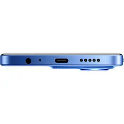 Смартфон Redmi 15C 8/256GB Moonlight Blue UA-UCRF [171971] - мініатюра 11