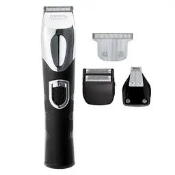 Універсальний тример Wahl 9854-616 Lithium Ion [64153]