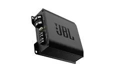Двоканальний підсилювач JBL Stage GT80021 - мініатюра 8
