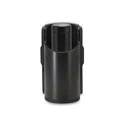 Мастурбатор Kiiroo Keon Combo Set чорний - мініатюра 11