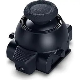 Змінний стік для геймпада Sony Stick Module for DualSense Edge Wireless Controller (9444695) [88480] - мініатюра 2