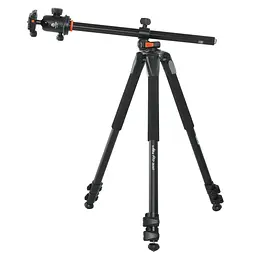 Штатив Vanguard Alta Pro 263AB 100 (Alta Pro 263AB 100) - мініатюра 7