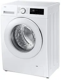 Пральна машина автоматична Samsung WW80FG5L32TELE - мініатюра 3
