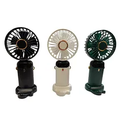 Вентилятор XoKo XK-F03-WH - мініатюра 7