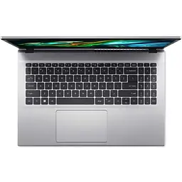 Ноутбук Acer Aspire 3 A315-44P (NX.KSJEU.00M) - мініатюра 4