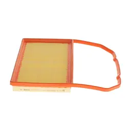 Повітряний фільтр для автомобіля Bosch F026400633