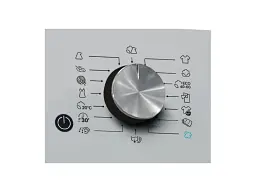 Пральна машина автоматична Whirlpool FFD 9458 SBSV - мініатюра 7