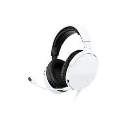 Навушники HyperX Cloud Stinger 3 Wired White (BS1T6AA)