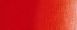 Олійна фарба Sennelier, 40 мл, професійна, S6, Кадмій червоний середній (Cadmium red medium) - мініатюра 2