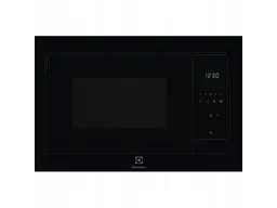 Микроволновая печь Electrolux KMS4253TBK