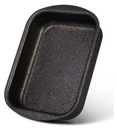 Форма для запікання Eglite Fissman 25х18х6 см kuh0006924 - мініатюра 1