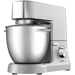 Кухонна машина Tefal Masterchef Grande QB813D38
