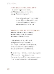 Берестечко - мініатюра 3