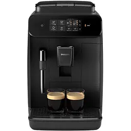 Кавомашина Philips Series 800 (EP0820/00)
