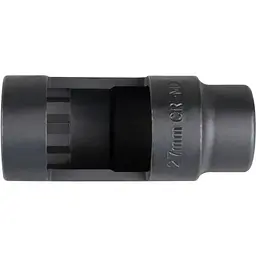 Знімач датчика кисню 1/2" 27 мм - 85 л