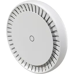 Точка доступу Mikrotik cAP LTE12 ax (cAPGi-5HaxD2HaxD&EG12-EA) - мініатюра 2
