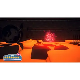 Ключ активації Microsoft Superfidos для Xbox One/Series S/X - мініатюра 13