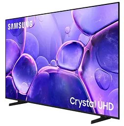 Телевiзор Samsung UE85U8000FUXUA - мініатюра 7