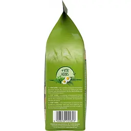 Корм Vitakraft Premium Menu Vital для хом'яків 400 г - мініатюра 5