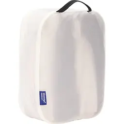 Органайзер для одягу Thule Packing Cube Small білий (3205569)