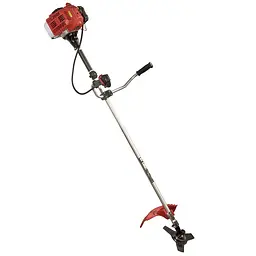Мотокоса Vitals Master BK 523n (243551) - мініатюра 3