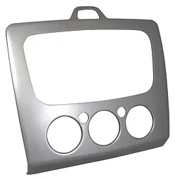 Перехідна рамка Ford Focus II AWM 781-01-074 - мініатюра 2