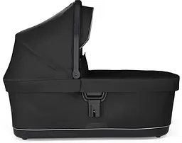 Люлька Thule Bassinet Black (TH 20110754) - мініатюра 6