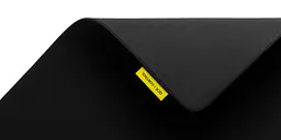 Ігрова поверхня SteelSeries QcK Performance XL - Control 900x400x3.5мм (63435) - мініатюра 6